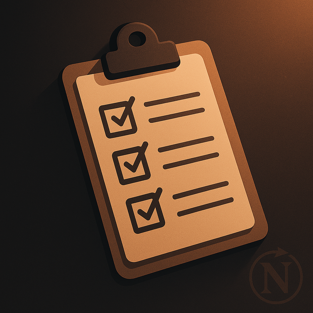 Household Hustle Bundle