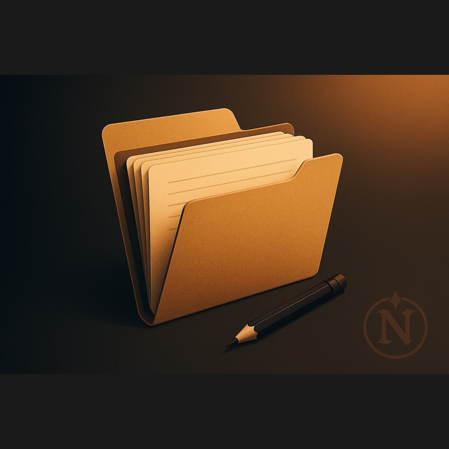 Routine or SOP Starter